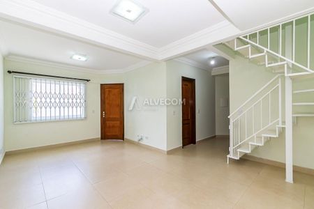 2_photo/94dcfacd43.adfe693aa2b53e17-ATLAS-fa85b101-43f0-4c48-8584-c71521adc9f4.jpg de casa à venda com 3 quartos, 139m² em Uberaba, Curitiba