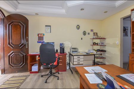 10_photo/94dcfacd57.1e45c290f45d527b-ATLAS-018b0fab-c0b5-480b-bdcf-83433d80a2cd.jpg de casa à venda com 3 quartos, 177m² em Uberaba, Curitiba