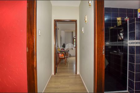 16_photo/94dcfacd57.1e45c290f45d527b-ATLAS-09b42e18-27de-4cb9-a403-75cadd9f497a.jpg de casa à venda com 3 quartos, 177m² em Uberaba, Curitiba