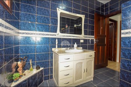 18_photo/94dcfacd57.1e45c290f45d527b-ATLAS-0ae04cb6-2e1b-464c-80de-9992eb01cdca.jpg de casa à venda com 3 quartos, 177m² em Uberaba, Curitiba