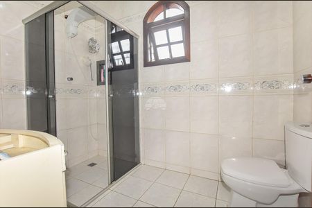 31_photo/94dcfacd57.1e45c290f45d527b-ATLAS-16f1944e-b2c0-42ac-9872-9614ea0fda82.jpg de casa à venda com 3 quartos, 177m² em Uberaba, Curitiba
