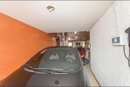 41_photo/94dcfacd57.1e45c290f45d527b-ATLAS-44d05d6a-3edb-48aa-a831-449c8ec1de65.jpg de casa à venda com 3 quartos, 177m² em Uberaba, Curitiba