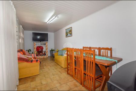 44_photo/94dcfacd57.1e45c290f45d527b-ATLAS-486e3b88-b301-42c8-a885-0daaf99c4993.jpg de casa à venda com 3 quartos, 177m² em Uberaba, Curitiba