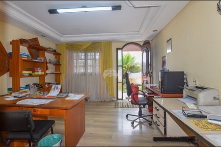 11_photo/94dcfacd57.1e45c290f45d527b-ATLAS-85b71482-eee5-4b43-aec1-72c309babea1.jpg de casa à venda com 3 quartos, 177m² em Uberaba, Curitiba