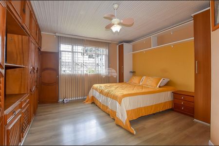 24_photo/94dcfacd57.1e45c290f45d527b-ATLAS-92e772b8-5c99-4dba-8c14-dc128a595e9a.jpg de casa à venda com 3 quartos, 177m² em Uberaba, Curitiba