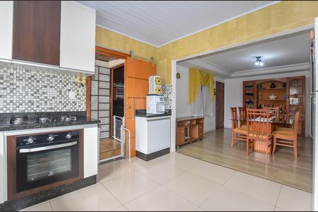 36_photo/94dcfacd57.1e45c290f45d527b-ATLAS-a7b46e57-bfab-4128-a604-3ebce257cc40.jpg de casa à venda com 3 quartos, 177m² em Uberaba, Curitiba