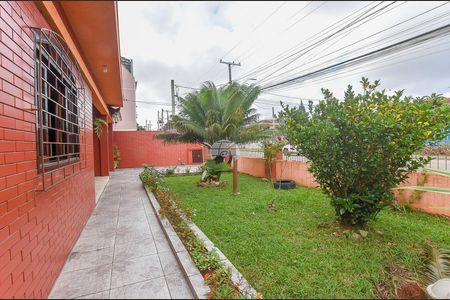 5_photo/94dcfacd57.1e45c290f45d527b-ATLAS-a902273b-326e-4418-963e-fe95adddd481.jpg de casa à venda com 3 quartos, 177m² em Uberaba, Curitiba
