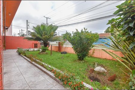 7_photo/94dcfacd57.1e45c290f45d527b-ATLAS-b9f1c35a-abd2-4a55-b2c9-69a070b256a1.jpg de casa à venda com 3 quartos, 177m² em Uberaba, Curitiba