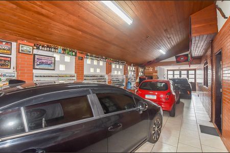 38_photo/94dcfacd57.1e45c290f45d527b-ATLAS-bd1c8a9e-af7b-430f-99ea-9e21270f754b.jpg de casa à venda com 3 quartos, 177m² em Uberaba, Curitiba