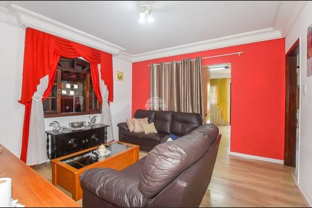 13_photo/94dcfacd57.1e45c290f45d527b-ATLAS-cb3ef664-e63f-4cf2-945a-1e3efe04266d.jpg de casa à venda com 3 quartos, 177m² em Uberaba, Curitiba