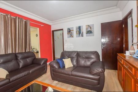14_photo/94dcfacd57.1e45c290f45d527b-ATLAS-dd5eb18c-ab65-4fa0-8779-e1b629a7826b.jpg de casa à venda com 3 quartos, 177m² em Uberaba, Curitiba
