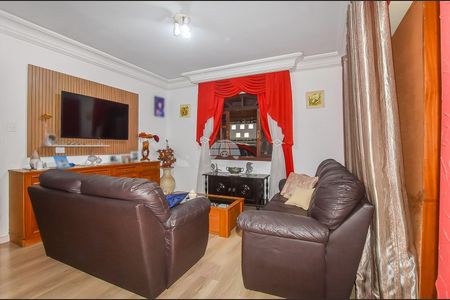 12_photo/94dcfacd57.1e45c290f45d527b-ATLAS-e33c55be-ba82-4df3-93a5-b742aec6e89a.jpg de casa à venda com 3 quartos, 177m² em Uberaba, Curitiba