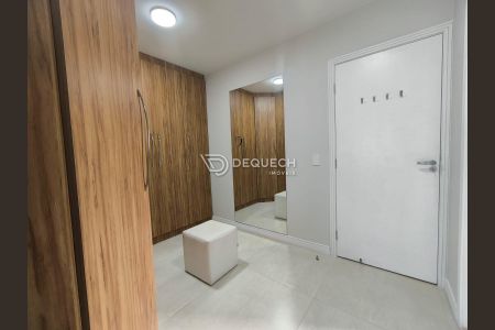 2_photo/94dcfacd5f.65a5c6c23ae0fb49-ATLAS-06538f76-6fab-4cef-9d3d-b6eb2338891b.jpg de casa à venda com 3 quartos, 275m² em Uberaba, Curitiba