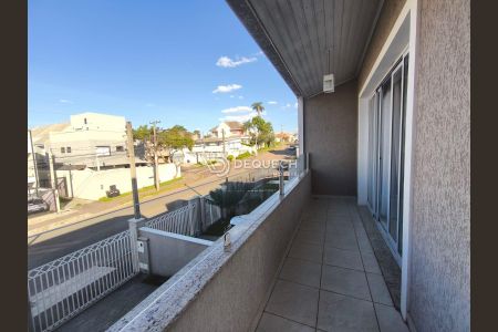 25_photo/94dcfacd5f.65a5c6c23ae0fb49-ATLAS-de92cb1c-c8b0-442d-bfb0-2869bbbfeb3d.jpg de casa à venda com 3 quartos, 275m² em Uberaba, Curitiba