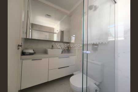 22_photo/94dcfacd5f.65a5c6c23ae0fb49-ATLAS-ec58bf1e-fe56-4975-a759-1ef2fd6573b4.jpg de casa à venda com 3 quartos, 275m² em Uberaba, Curitiba