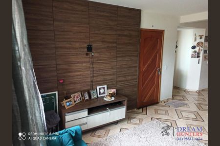 1_photo/94dcfacd89.4377fda5582ce466-ATLAS-bfa49f75-b1e6-4499-bbcb-3e9efb80e831.jpg de casa à venda com 3 quartos, 140m² em Uberaba, Curitiba