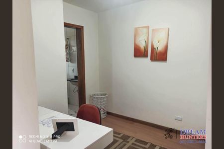 4_photo/94dcfacd89.4377fda5582ce466-ATLAS-dd1a1304-993e-4faa-83a2-6b9a8452d9bc.jpg de casa à venda com 3 quartos, 140m² em Uberaba, Curitiba