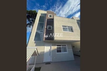 2_photo/94dcfacd89.ceff8192393c33de-ATLAS-0eb5d938-5002-493c-a711-cdb3ae30b0a3.jpg de casa à venda com 3 quartos, 130m² em Uberaba, Curitiba