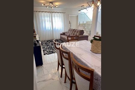 2_photo/94dcfacd89.ceff8192393c33de-ATLAS-0f560b02-9cc5-40b8-af2c-ff0e4dc89484.jpg de casa à venda com 3 quartos, 130m² em Uberaba, Curitiba