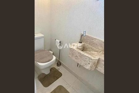 10_photo/94dcfacd89.ceff8192393c33de-ATLAS-5508b315-b971-4143-a638-2b861808fd95.jpg de casa à venda com 3 quartos, 130m² em Uberaba, Curitiba