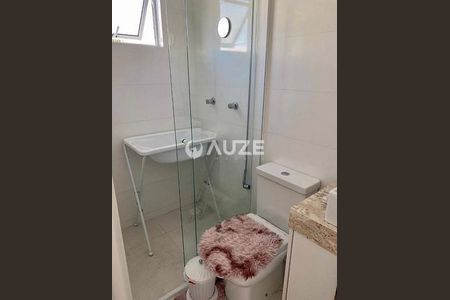 3_photo/94dcfacd89.ceff8192393c33de-ATLAS-ab5f71f2-1923-4a58-82cf-55871eedc4e2.jpg de casa à venda com 3 quartos, 130m² em Uberaba, Curitiba