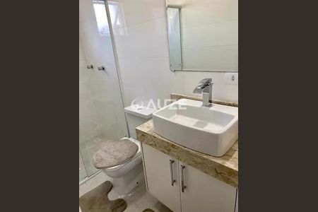 17_photo/94dcfacd89.ceff8192393c33de-ATLAS-b55729fd-2c9a-41a0-8fd3-8aa705242552.jpg de casa à venda com 3 quartos, 130m² em Uberaba, Curitiba