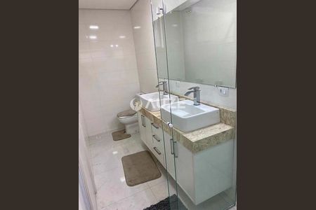 2_photo/94dcfacd89.ceff8192393c33de-ATLAS-c58fd752-2421-4ff6-bdfc-ceeac8df3e4d.jpg de casa à venda com 3 quartos, 130m² em Uberaba, Curitiba