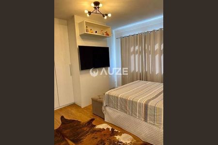 2_photo/94dcfacd89.ceff8192393c33de-ATLAS-cf2afc72-6c60-45be-b151-1c8d85d4d4c7.jpg de casa à venda com 3 quartos, 130m² em Uberaba, Curitiba