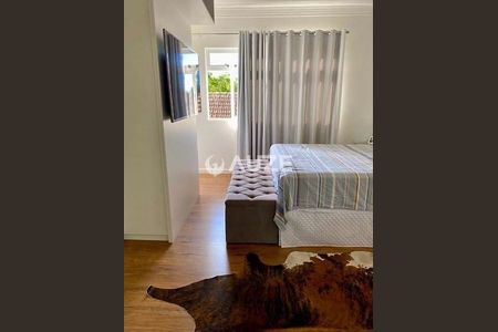 24_photo/94dcfacd89.ceff8192393c33de-ATLAS-e616c091-456d-4f75-853d-68d04d4d3106.jpg de casa à venda com 3 quartos, 130m² em Uberaba, Curitiba