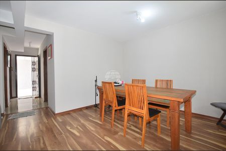 6_photo/94dcfacd9b.905d7f4245edae06-ATLAS-b26ab967-7405-48fb-a1d7-e00e64fa1942.jpg de casa à venda com 4 quartos, 150m² em Uberaba, Curitiba