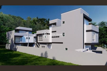 7_photo/94dcfacd9b.e5c1dbf3952ec410-ATLAS-4e71698b-7062-452d-88a2-295801db44dc.jpg de casa à venda com 3 quartos, 120m² em Uberaba, Curitiba