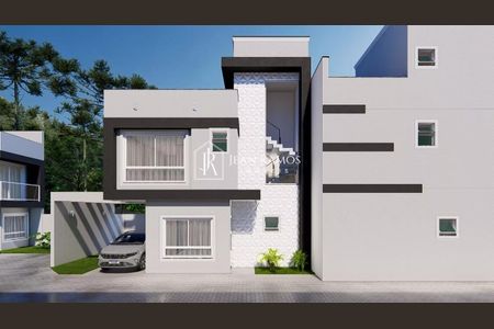 2_photo/94dcfacd9b.e5c1dbf3952ec410-ATLAS-72d2c142-9f9e-4204-ad5f-7ba6111a5960.jpg de casa à venda com 3 quartos, 120m² em Uberaba, Curitiba