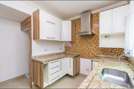 3_photo/94dcfacd9d.56d702e600fa8de7-ATLAS-0ff03989-91de-4ad7-b0b2-bc97e78ab3a5.jpg de casa à venda com 3 quartos, 140m² em Uberaba, Curitiba