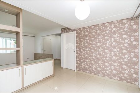 4_photo/94dcfacd9d.56d702e600fa8de7-ATLAS-125c8086-84d4-4edc-a2bf-8a530a5d79cd.jpg de casa à venda com 3 quartos, 140m² em Uberaba, Curitiba