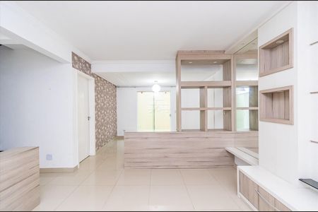 8_photo/94dcfacd9d.56d702e600fa8de7-ATLAS-28762540-0bf2-426f-8852-593bc06b2fa1.jpg de casa à venda com 3 quartos, 140m² em Uberaba, Curitiba