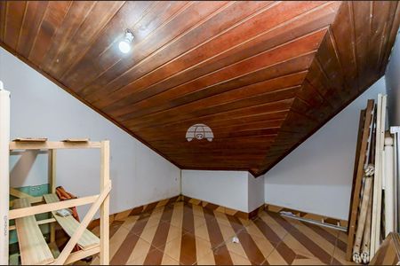 9_photo/94dcfacd9d.56d702e600fa8de7-ATLAS-2a48dbe0-e842-4549-9e83-5c339a15a69e.jpg de casa à venda com 3 quartos, 140m² em Uberaba, Curitiba