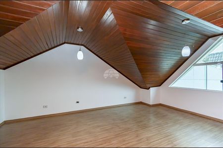 10_photo/94dcfacd9d.56d702e600fa8de7-ATLAS-2de1b80f-a5fe-49c5-87e2-621edb19a134.jpg de casa à venda com 3 quartos, 140m² em Uberaba, Curitiba