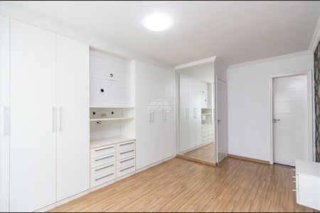 6_photo/94dcfacd9d.56d702e600fa8de7-ATLAS-2ee7d71c-a8c8-4e35-b526-c9ff87e3ef4e.jpg de casa à venda com 3 quartos, 140m² em Uberaba, Curitiba