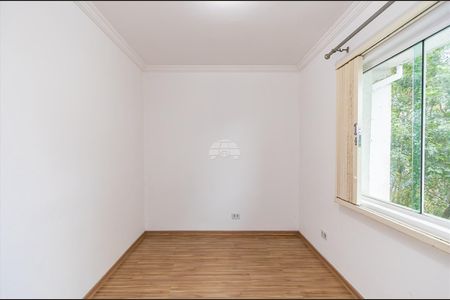 5_photo/94dcfacd9d.56d702e600fa8de7-ATLAS-501b1c38-6b11-4e93-99dd-c0cd554583d7.jpg de casa à venda com 3 quartos, 140m² em Uberaba, Curitiba