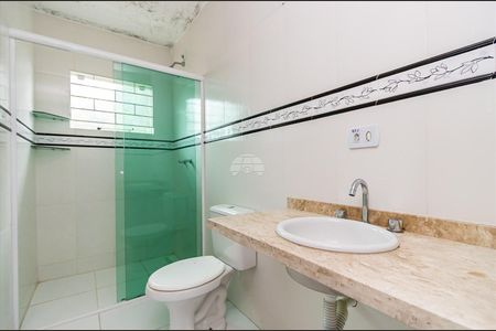 7_photo/94dcfacd9d.56d702e600fa8de7-ATLAS-5c88d1ef-ba1d-4348-8653-011d15a43ddf.jpg de casa à venda com 3 quartos, 140m² em Uberaba, Curitiba