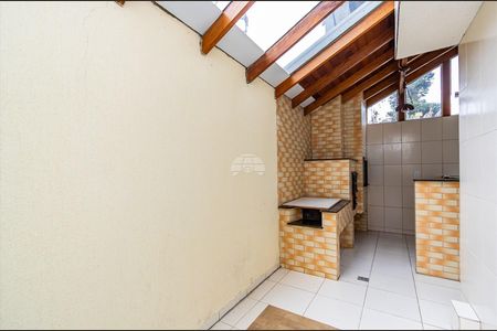 4_photo/94dcfacd9d.56d702e600fa8de7-ATLAS-66637461-6cd9-430c-8433-2d2c1b1f7580.jpg de casa à venda com 3 quartos, 140m² em Uberaba, Curitiba