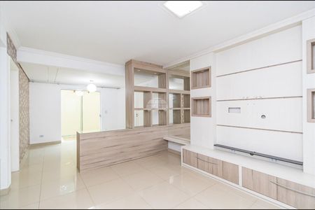 12_photo/94dcfacd9d.56d702e600fa8de7-ATLAS-6d7e7761-cc21-4476-b7dd-efd6c6fd5e3a.jpg de casa à venda com 3 quartos, 140m² em Uberaba, Curitiba