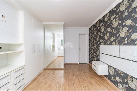 3_photo/94dcfacd9d.56d702e600fa8de7-ATLAS-7d297feb-a55f-4b9f-a49f-026ce43916e0.jpg de casa à venda com 3 quartos, 140m² em Uberaba, Curitiba