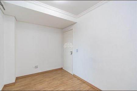 10_photo/94dcfacd9d.56d702e600fa8de7-ATLAS-877e730e-2161-4dd6-a2ce-6a135c31c9ef.jpg de casa à venda com 3 quartos, 140m² em Uberaba, Curitiba