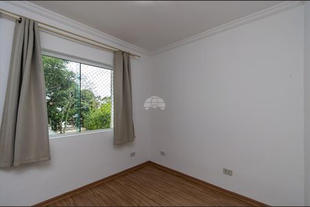 1_photo/94dcfacd9d.56d702e600fa8de7-ATLAS-87ed98c0-bed6-4efa-b2d1-2bdb7bdde9be.jpg de casa à venda com 3 quartos, 140m² em Uberaba, Curitiba