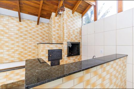 47_photo/94dcfacd9d.56d702e600fa8de7-ATLAS-9ca6dddf-fe9e-4884-9e5e-33099f9a9685.jpg de casa à venda com 3 quartos, 140m² em Uberaba, Curitiba