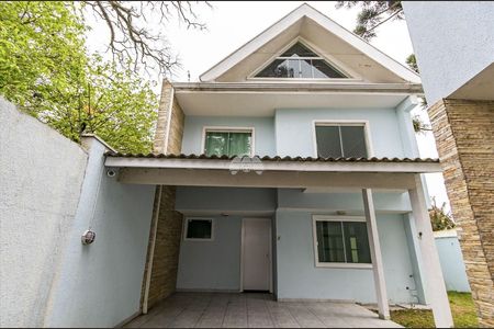 4_photo/94dcfacd9d.56d702e600fa8de7-ATLAS-a00e9517-d470-4482-8382-ba2117fecb5a.jpg de casa à venda com 3 quartos, 140m² em Uberaba, Curitiba