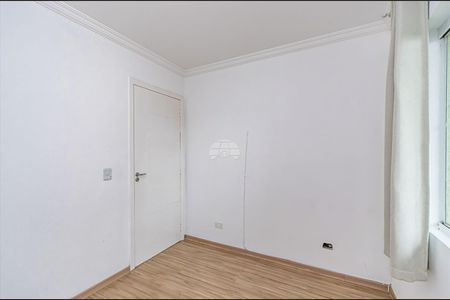 2_photo/94dcfacd9d.56d702e600fa8de7-ATLAS-adf03a83-baee-4c59-a7c4-4d6ca47b3126.jpg de casa à venda com 3 quartos, 140m² em Uberaba, Curitiba