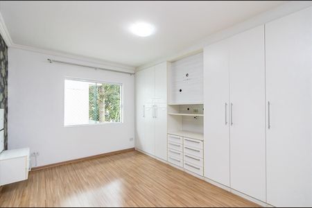 38_photo/94dcfacd9d.56d702e600fa8de7-ATLAS-b9a1e1eb-c098-44c8-9173-b608bfcacbab.jpg de casa à venda com 3 quartos, 140m² em Uberaba, Curitiba