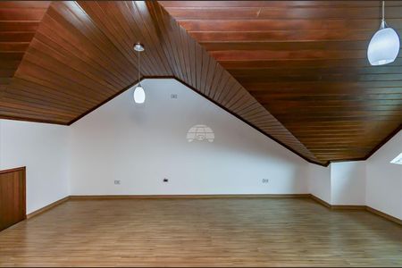 10_photo/94dcfacd9d.56d702e600fa8de7-ATLAS-c84a67d3-9fcf-4755-a2e7-aacf279bf9c9.jpg de casa à venda com 3 quartos, 140m² em Uberaba, Curitiba